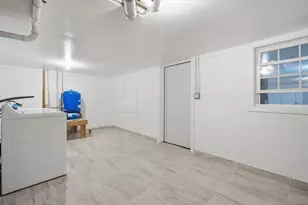 45 Jaeger Dr, Westfield, MA 01085 - Photo 14