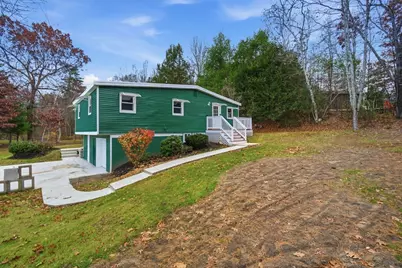 45 Jaeger Dr, Westfield, MA 01085 - Photo 1