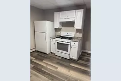 153 Union St #1, Lawrence, MA 01841 - Photo 2