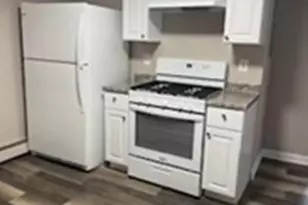 153 Union St, Lawrence, MA 01841 - Photo 2