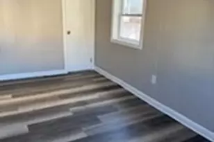 153 Union St, Lawrence, MA 01841 - Photo 6