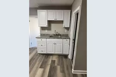 153 Union St #1, Lawrence, MA 01841 - Photo 4