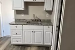 153 Union St, Lawrence, MA 01841 - Photo 4