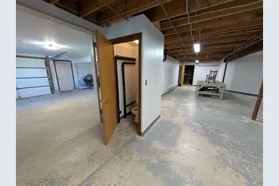 7 King Road, Charlton, MA 01507 - Photo 20