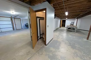 7 King Rd, Charlton, MA 01507 - Photo 20