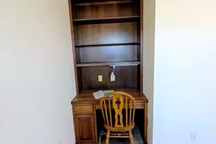 7 King Rd, Charlton, MA 01507 - Photo 38