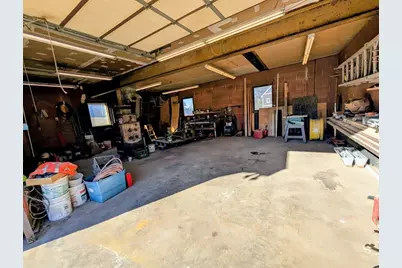 7 King Road, Charlton, MA 01507 - Photo 24