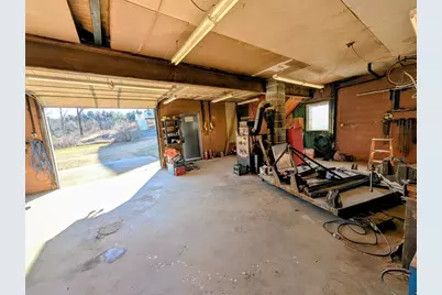 7 King Road, Charlton, MA 01507 - Photo 22