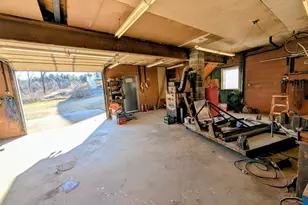 7 King Rd, Charlton, MA 01507 - Photo 22