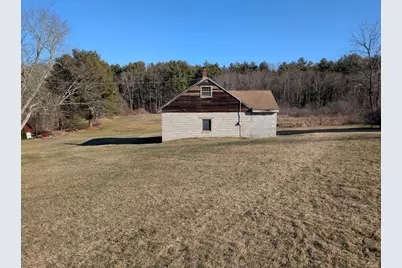 7 King Road, Charlton, MA 01507 - Photo 8