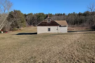 7 King Rd, Charlton, MA 01507 - Photo 8