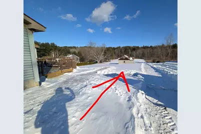 7 King Road, Charlton, MA 01507 - Photo 6