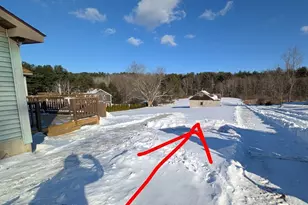 7 King Rd, Charlton, MA 01507 - Photo 6