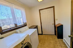 7 King Rd, Charlton, MA 01507 - Photo 36