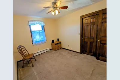 7 King Road, Charlton, MA 01507 - Photo 16