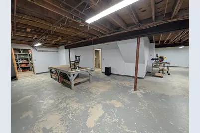 7 King Road, Charlton, MA 01507 - Photo 42