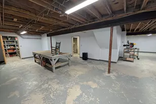 7 King Rd, Charlton, MA 01507 - Photo 42