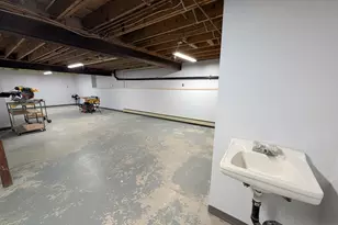 7 King Rd, Charlton, MA 01507 - Photo 18