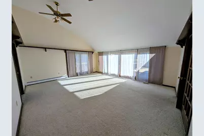 7 King Road, Charlton, MA 01507 - Photo 10