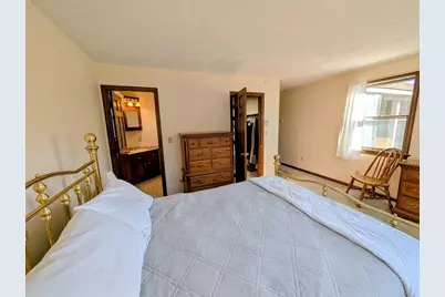 7 King Road, Charlton, MA 01507 - Photo 14