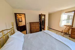 7 King Rd, Charlton, MA 01507 - Photo 14