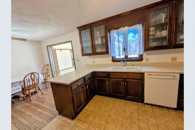 7 King Road, Charlton, MA 01507 - Photo 34