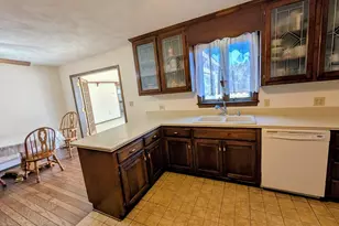 7 King Rd, Charlton, MA 01507 - Photo 34