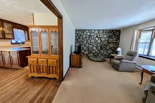 7 King Rd, Charlton, MA 01507 - Photo 4