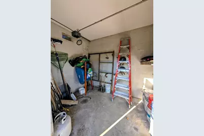 7 King Road, Charlton, MA 01507 - Photo 30