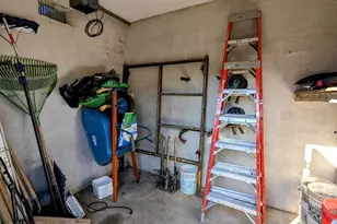 7 King Rd, Charlton, MA 01507 - Photo 30