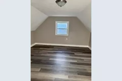 153 Union St #2, Lawrence, MA 01841 - Photo 8