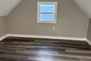 153 Union St, Lawrence, MA 01841 - Photo 8