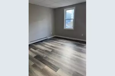 153 Union St #2, Lawrence, MA 01841 - Photo 10