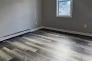 153 Union St, Lawrence, MA 01841 - Photo 10