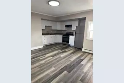 153 Union St #2, Lawrence, MA 01841 - Photo 2