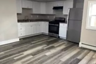 153 Union St, Lawrence, MA 01841 - Photo 2