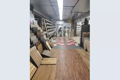 1132 &1140 Springfield St, Agawam, MA 01030 - Photo 8