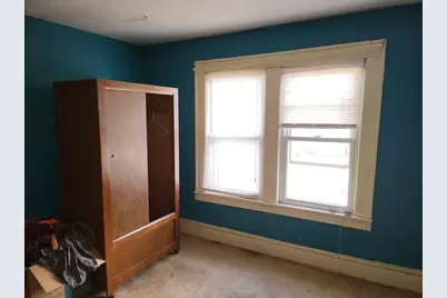 1132 &1140 Springfield St, Agawam, MA 01030 - Photo 20