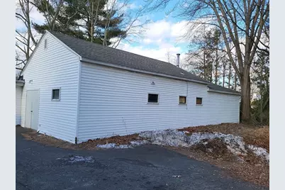 1132 &1140 Springfield St, Agawam, MA 01030 - Photo 2