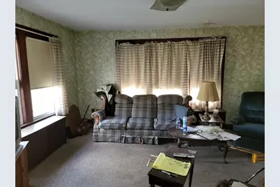 1132 &1140 Springfield St, Agawam, MA 01030 - Photo 22