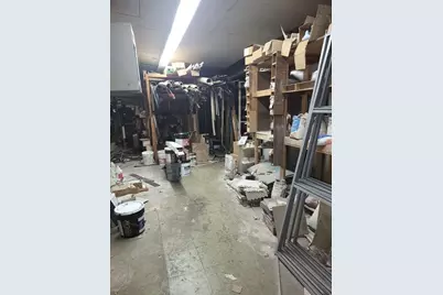 1132 &1140 Springfield St, Agawam, MA 01030 - Photo 10