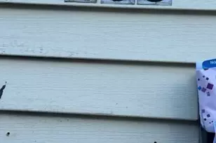 153 Union St, Lawrence, MA 01841 - Photo 2