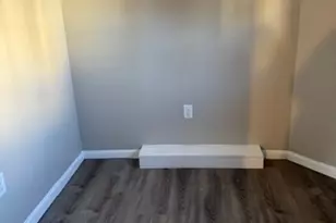 153 Union St, Lawrence, MA 01841 - Photo 8