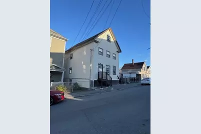 153 Union St #1B, Lawrence, MA 01841 - Photo 10