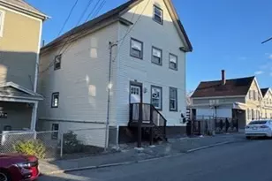 153 Union St, Lawrence, MA 01841 - Photo 10