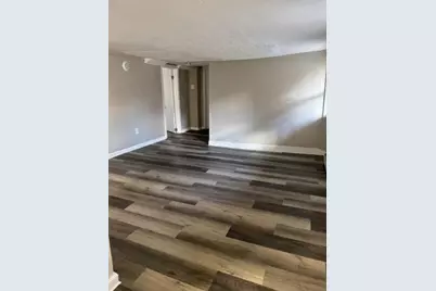 153 Union St #1B, Lawrence, MA 01841 - Photo 6