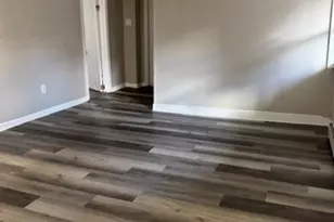 153 Union St, Lawrence, MA 01841 - Photo 6