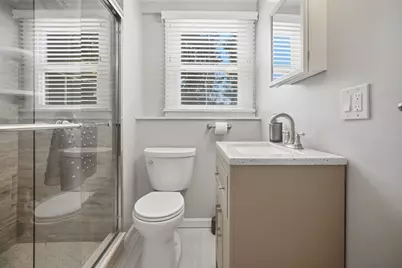 63 Helene St, Ludlow, MA 01056 - Photo 28