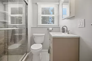 63 Helene St, Ludlow, MA 01056 - Photo 28