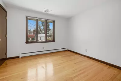 63 Helene St, Ludlow, MA 01056 - Photo 16